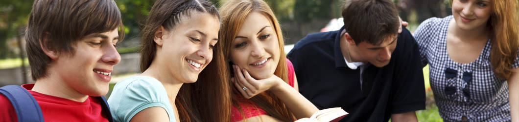 Masters Dissertation Writing Service