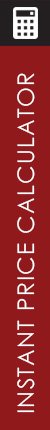 Dissertation Price Calculator