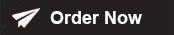 Proceed Your Order