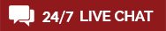 Chat With Us